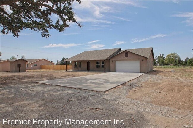 Foto del edificio - 3 br, 2 bath House - 8435 Buena Vista Ave