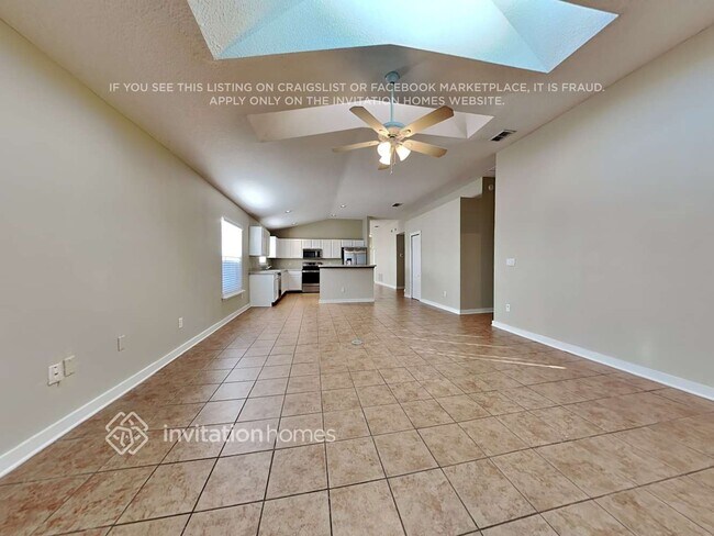 Foto del edificio - 348 W Blackjack Branch Way