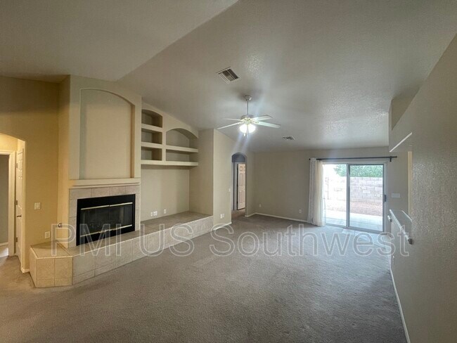 Foto del edificio - 2435 Palo Verde Ct