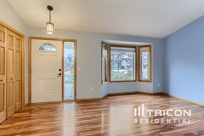 Building Photo - 14700 Junkite St NW
