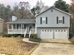 Foto principal - Dallas- Paulding County Rental