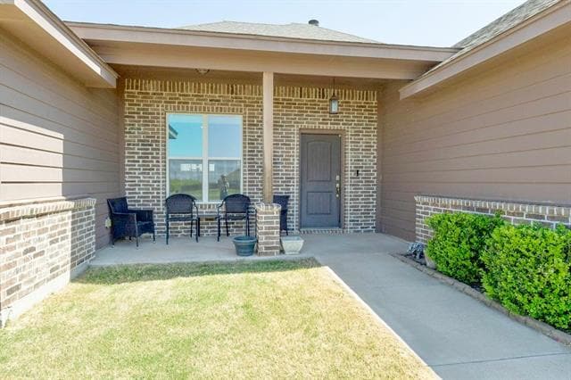 Building Photo - 132 Foxtrot Ln