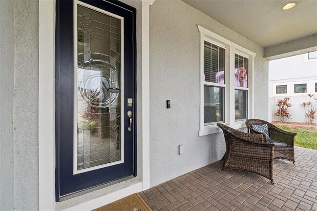 Building Photo - 19543 Long Lake Ranch Blvd