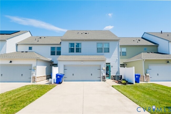 Building Photo - 10825 Porter Park Ln
