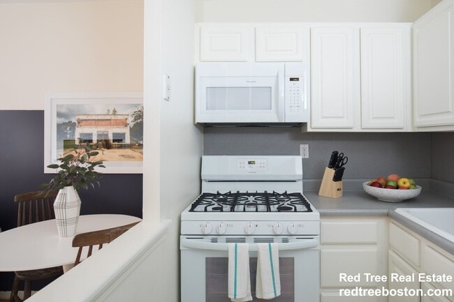 Foto del edificio - 175 Freeman St