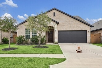 Building Photo - 21323 Bering Reach Dr