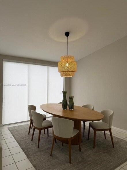 Foto del edificio - 10000 NW 43rd Terrace
