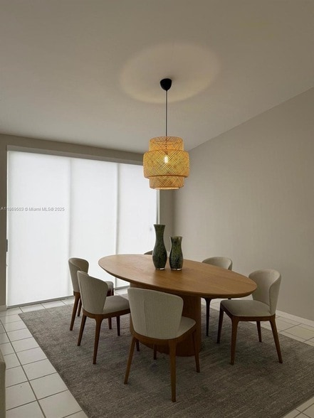 Photo - 10000 NW 43rd Terrace Townhome