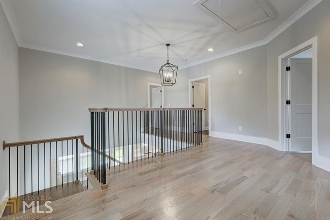 Building Photo - 1114 Blackshear Dr