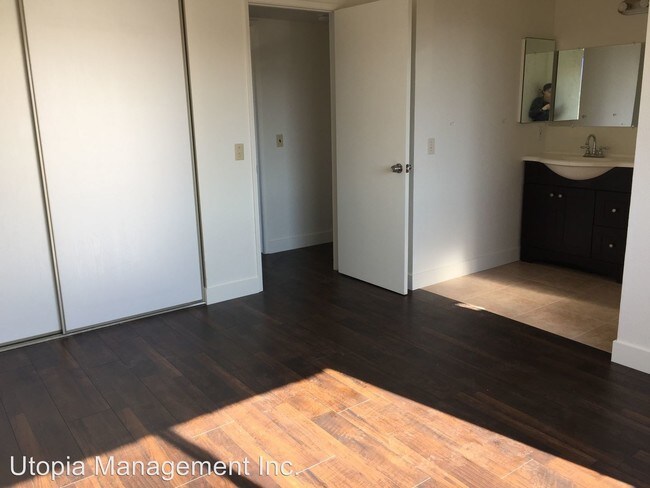 Foto del edificio - 1407 E 7th St