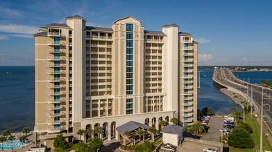 Building Photo - 6422 US-98