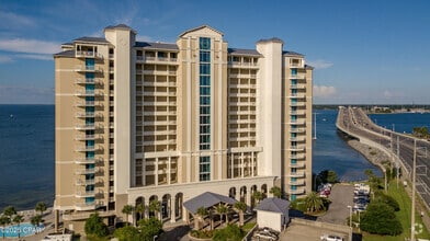 Building Photo - 6422 US-98
