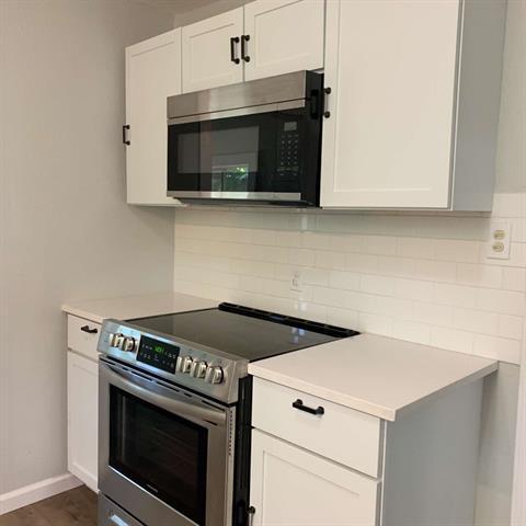 Foto del edificio - 507 E Heron St