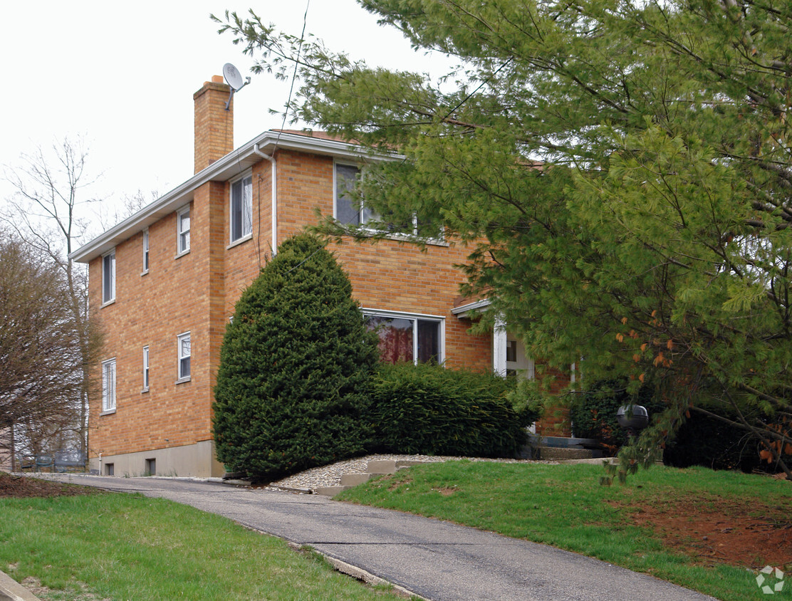 Foto principal - 4 Shenandoah Dr