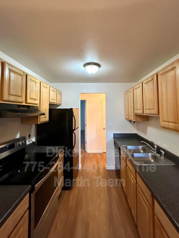 Foto del edificio - 3942 Clear Acre Ln
