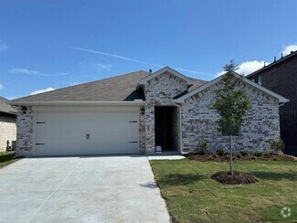 Building Photo - 1308 McCasland Dr