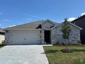 Building Photo - 1308 McCasland Dr