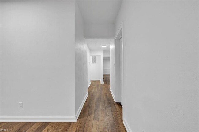 Foto del edificio - 416 Maryland Ave