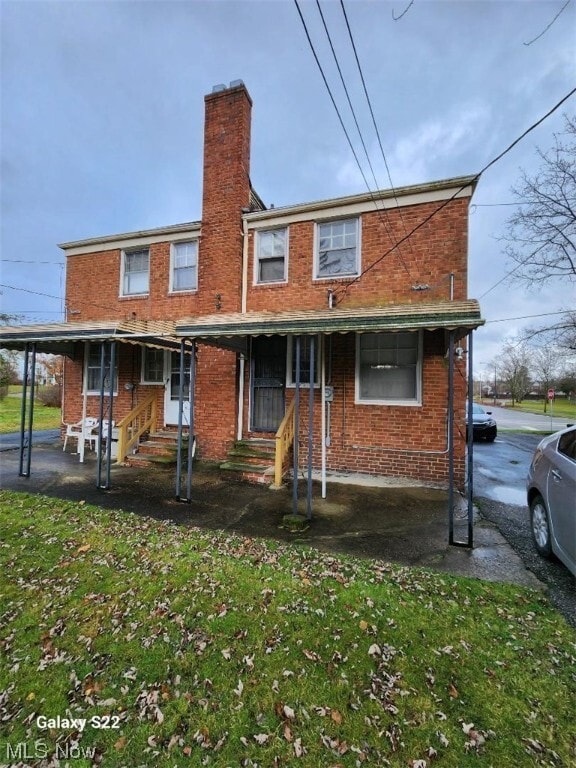 Building Photo - 3394 Sutton Rd