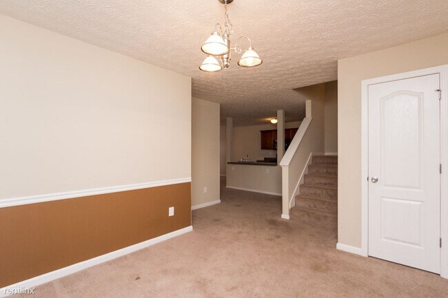 Foto del edificio - 4 br, 2.5 bath House - 1525 Arbor Place Drive