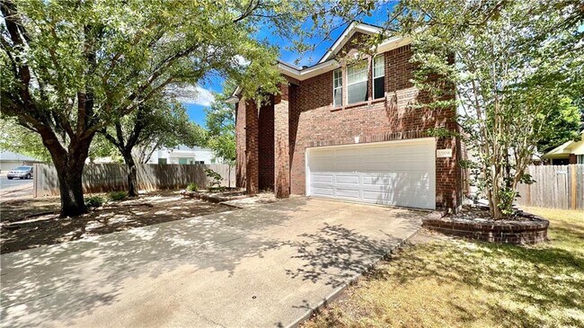 Building Photo - 17009 Ocelot Way