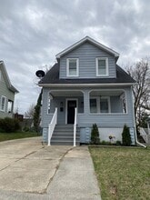 Building Photo - 3121 Rosalie Ave