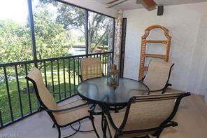 Foto del edificio - 5954 Pelican Bay Blvd