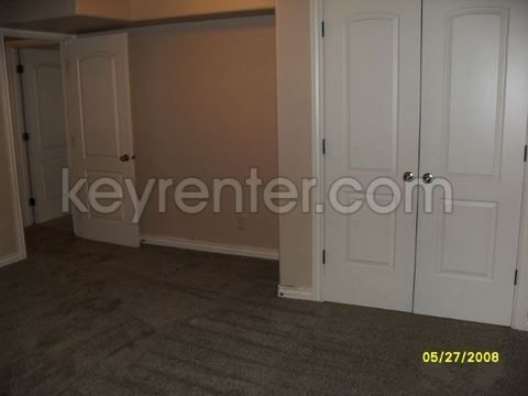 Building Photo - 3362 W Cache Cir