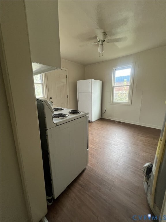 Building Photo - 2403 Oaklawn Blvd