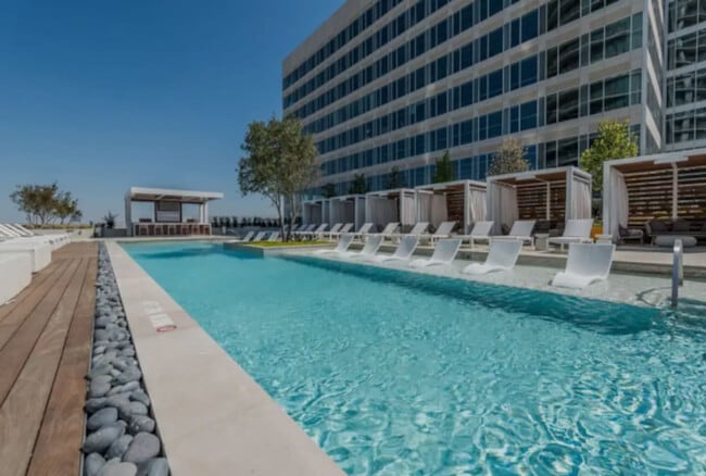 Foto del edificio - 617 N 12th St