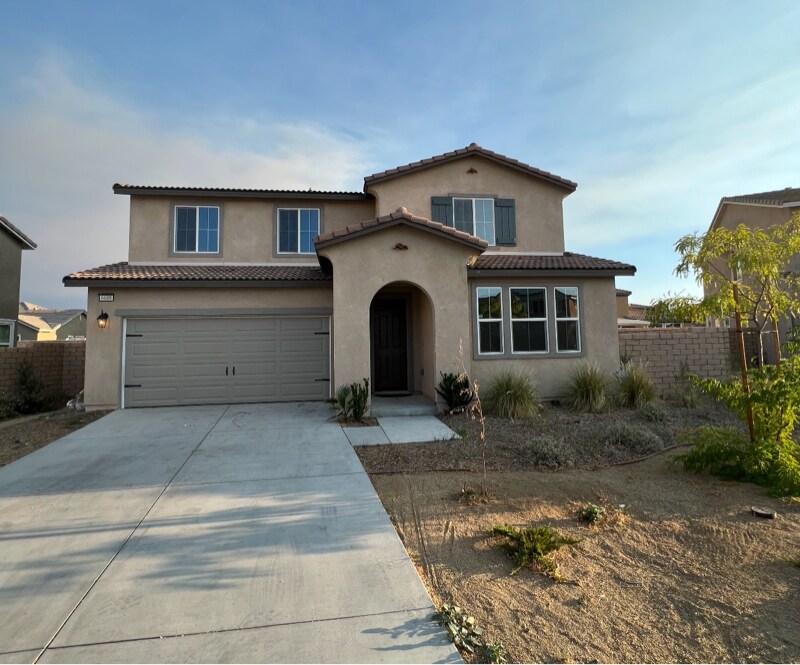 Primary Photo - 6608 Ardmore Ct