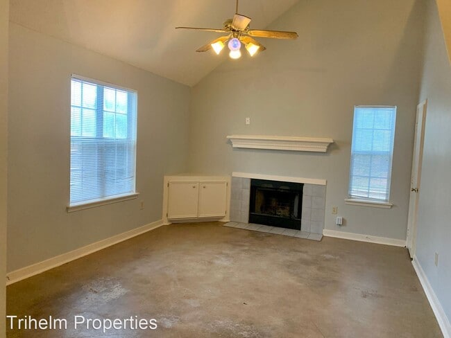 Building Photo - 3 br, 2 bath House - 173 A Cumberland Road