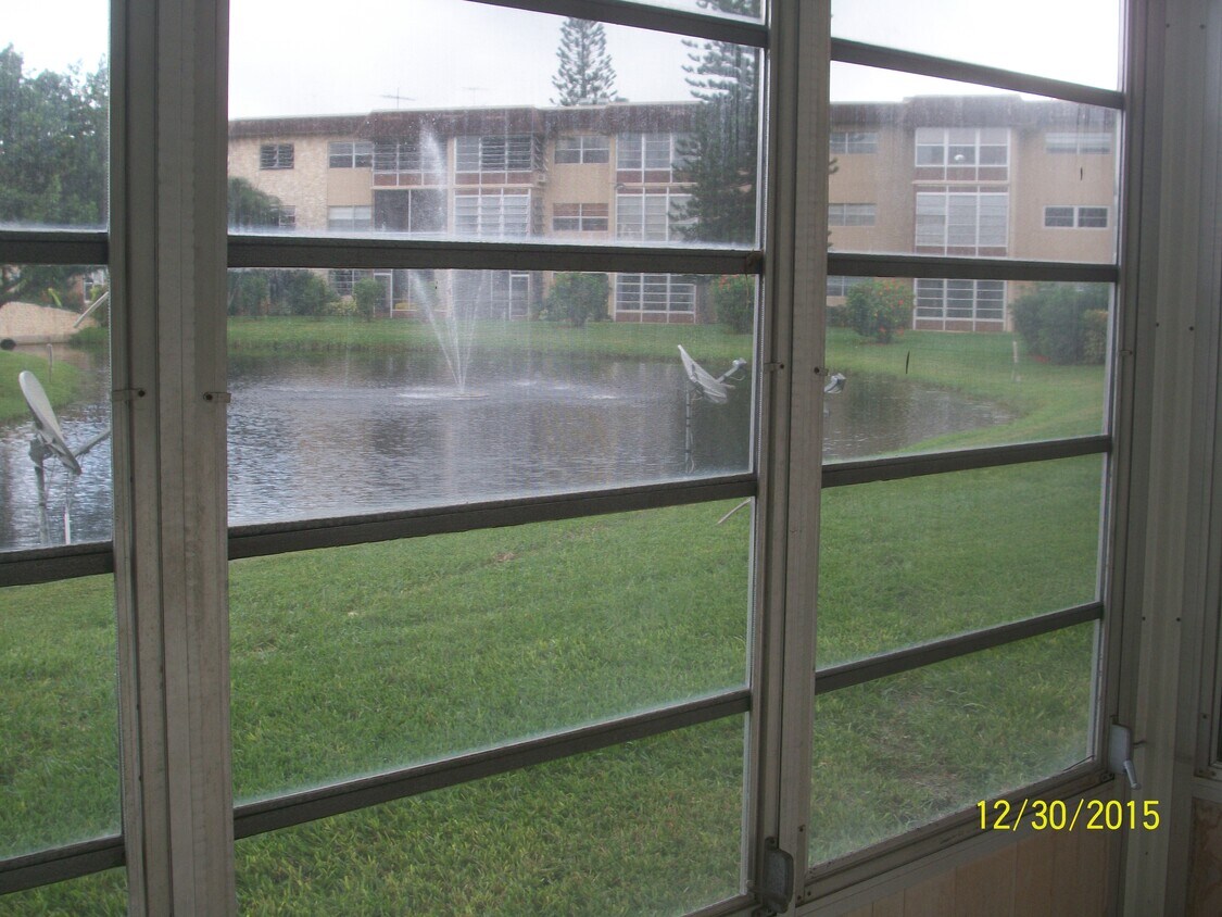 Foto del edificio - 5061 W Oakland Park Blvd