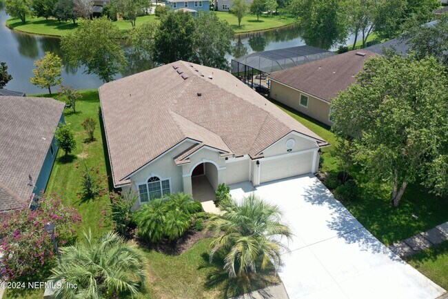 Building Photo - 202 Casa Sevilla Ave