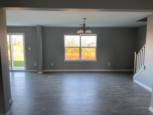 Building Photo - 2313 Stephen Foster Dr