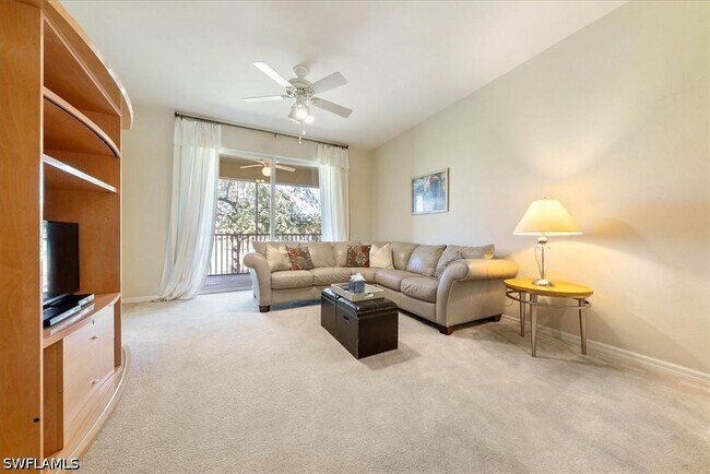 Foto del edificio - 2690 Cypress Trace Cir