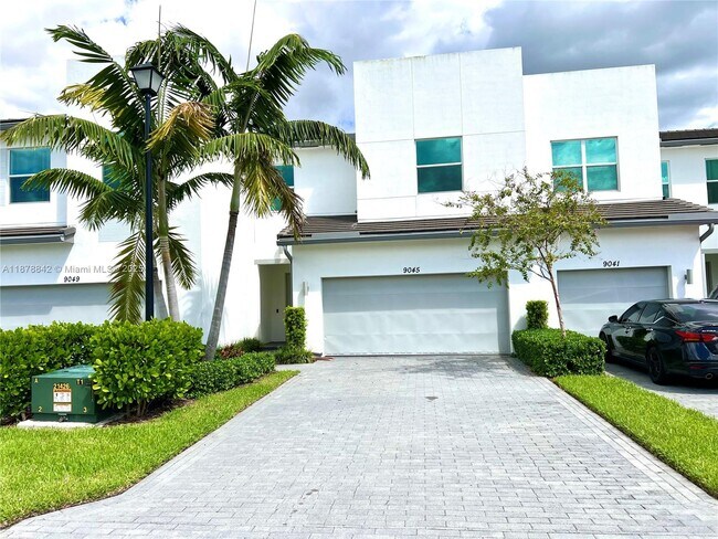 Building Photo - 9045 Zevon Ct