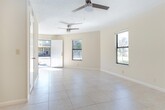 Foto principal - 55 E 9th St