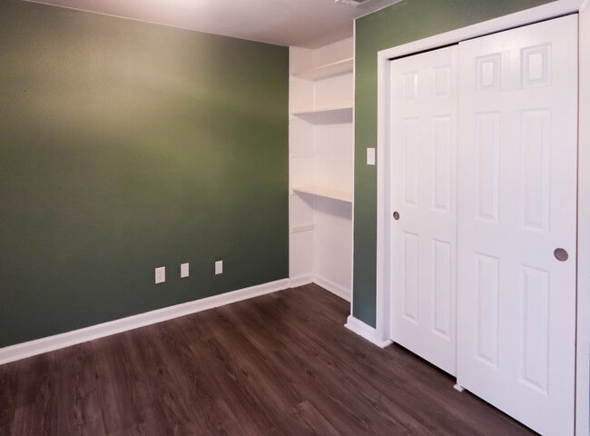 Building Photo - 4119 Medical Dr