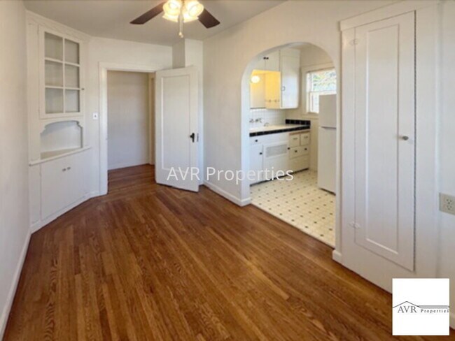 Foto del edificio - Fantastic studio in south Livermore