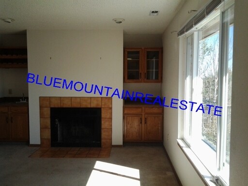 Primary Photo - 2407 Split Rock Dr