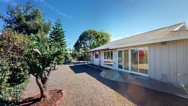 Foto del edificio - 16798 Diego Dr