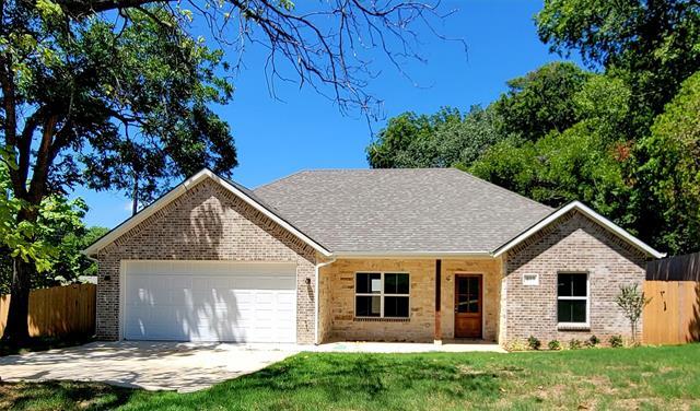 Foto principal - 413 S Eddy Ave