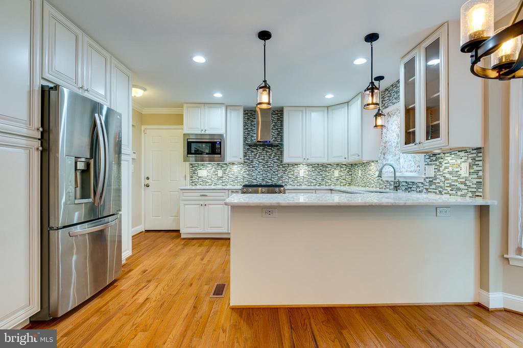 Foto principal - 7107 Dudrow Ct