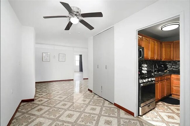 Building Photo - 1655 Flatbush Ave
