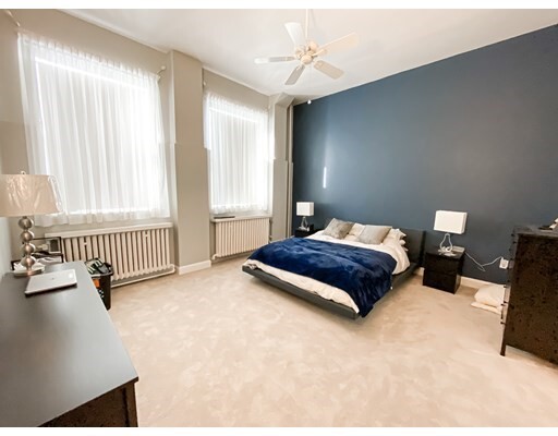 Foto principal - 16 Balmoral St