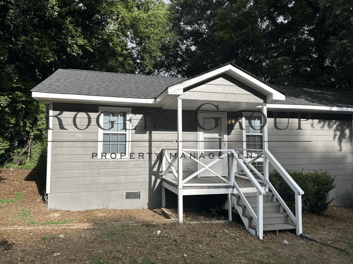 Foto principal - #450 - 105-107 Carter St Duplex