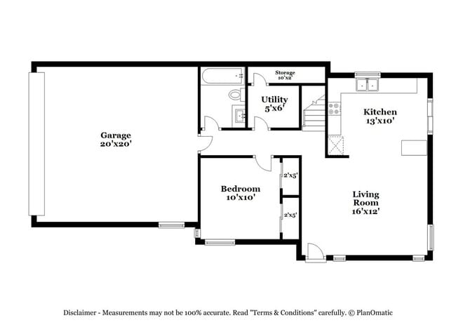 Building Photo - 7682 Gentle Grazer St