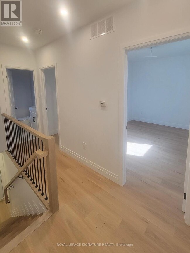 Building Photo - 56 Hartley Ave