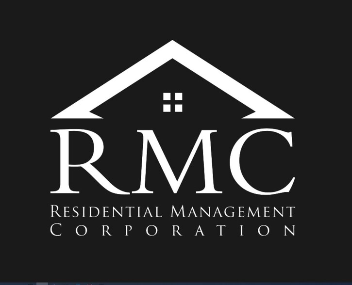 Property Logo